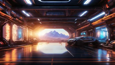 必看！2025.8.31武动六界礼包码汇总，丰厚福利来袭